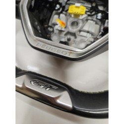Volant Peugeot 2008 2 Phase 1